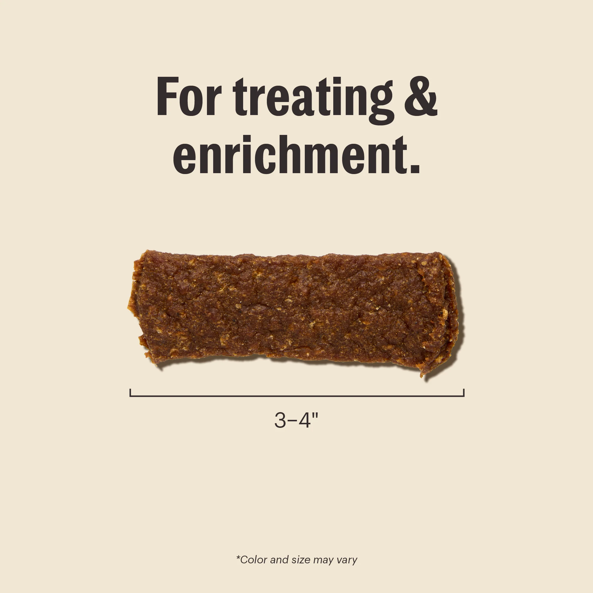 Slow Cooked Beef Jerky Chews - Image 4
