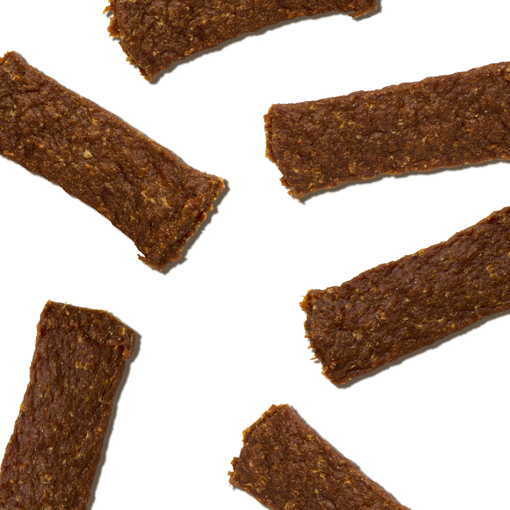 Slow Cooked Beef Jerky Chews - Image 8