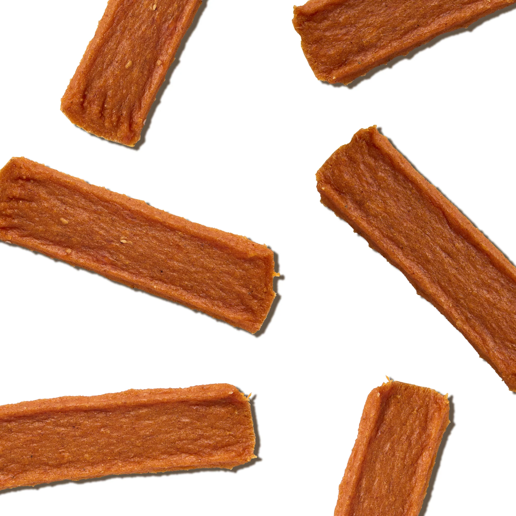 Slow Cooked Chicken Jerky Chews - Image 8