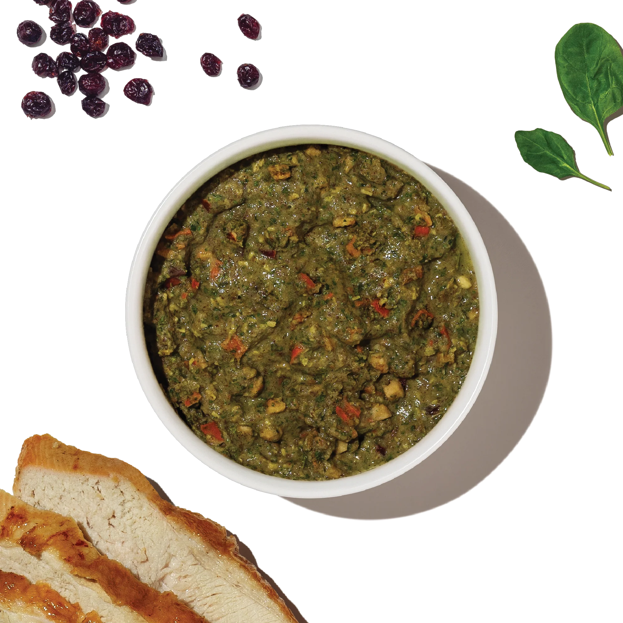 Wholemade Grain Free Turkey - Image 8