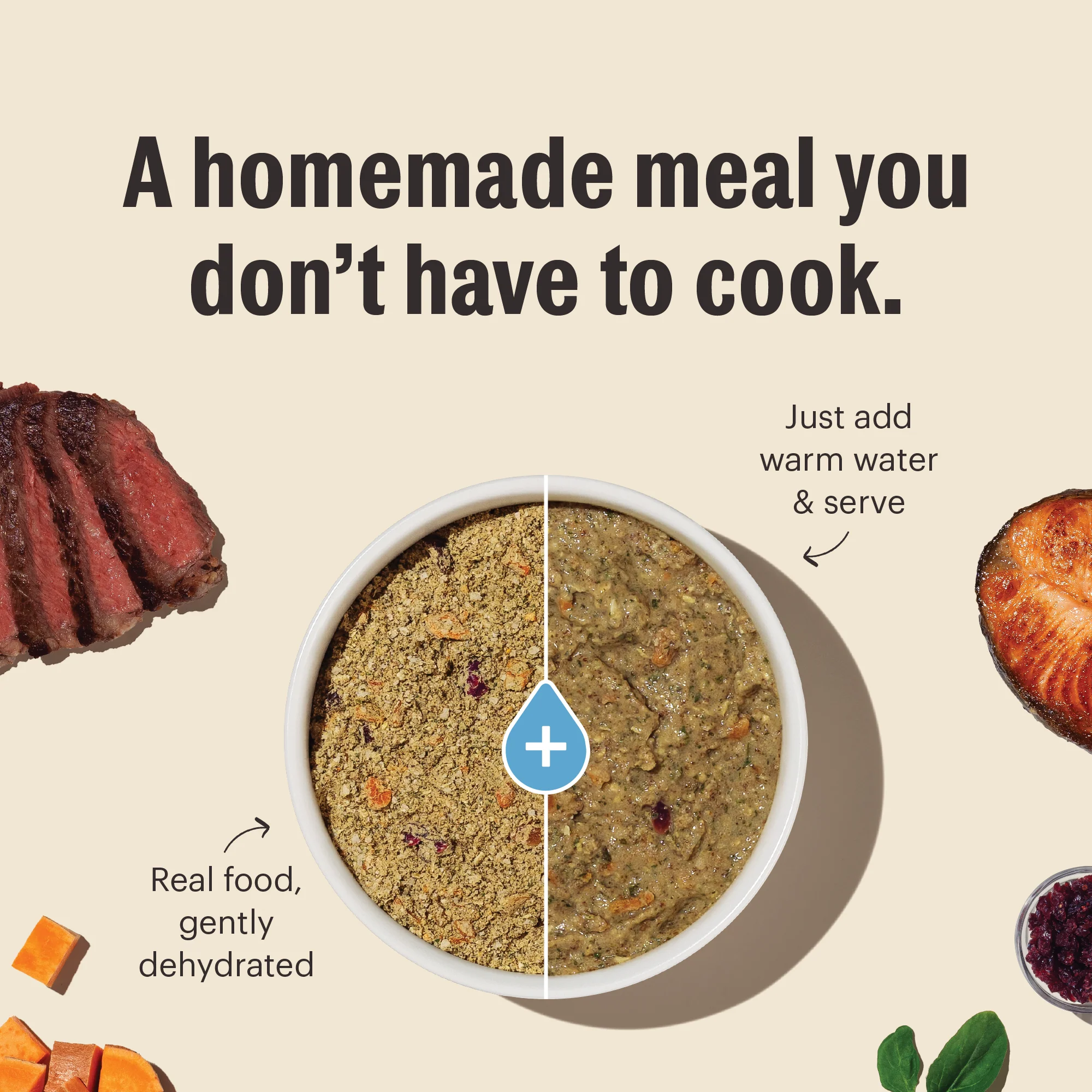 Wholemade Whole Grain Turkey - Image 4