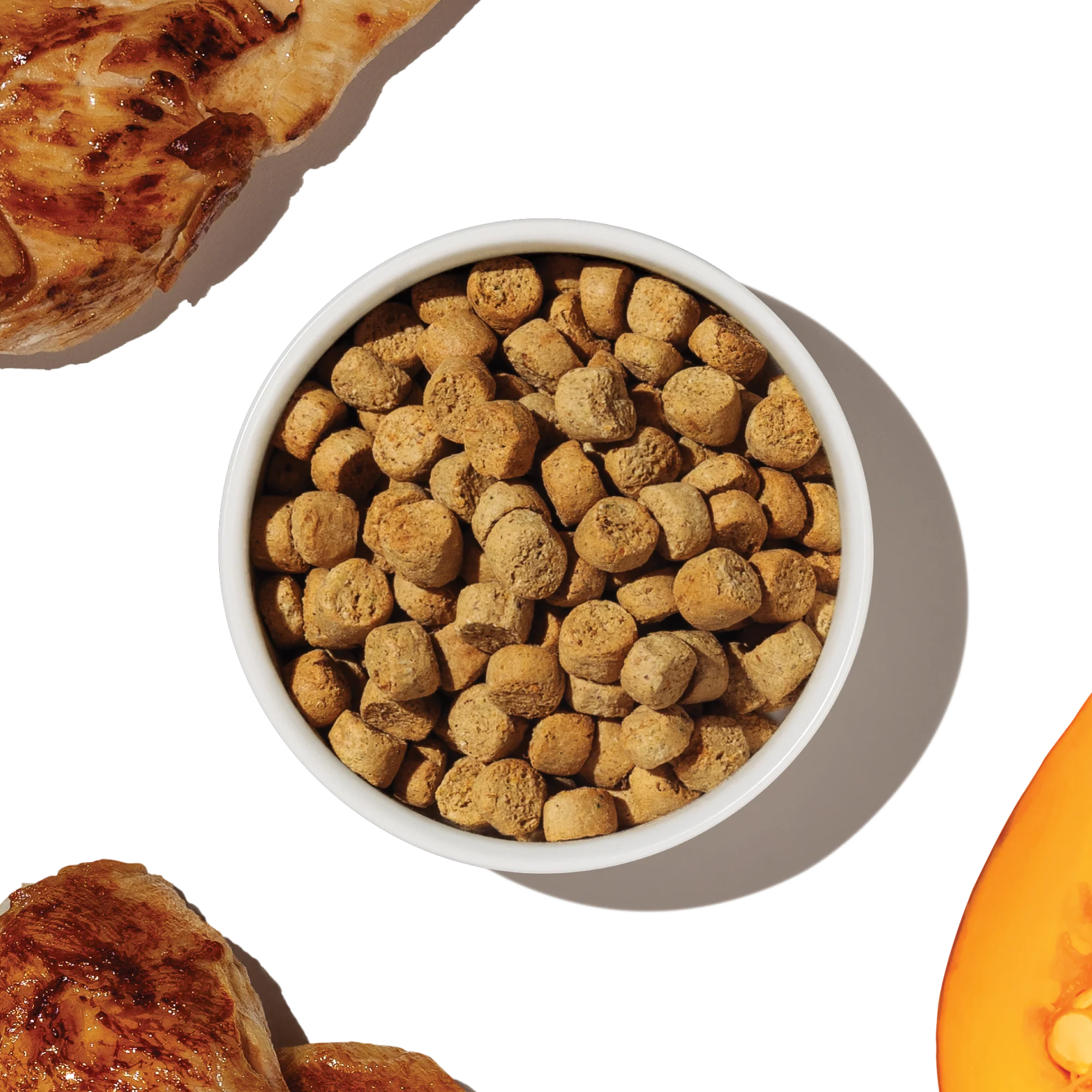 Grain Free Chicken Protein Plus Clusters - Image 8