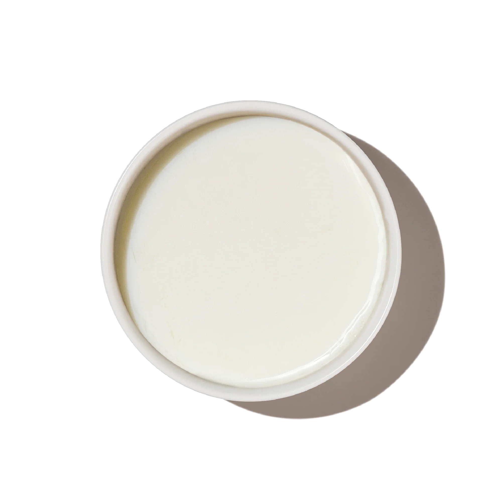 Instant Goat's Milk Plus - Image 8