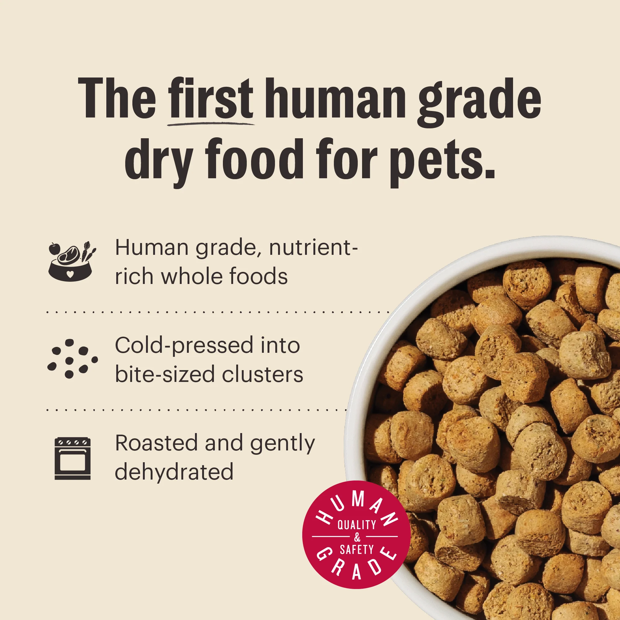 Puppy Essentials Bundle - Image 4