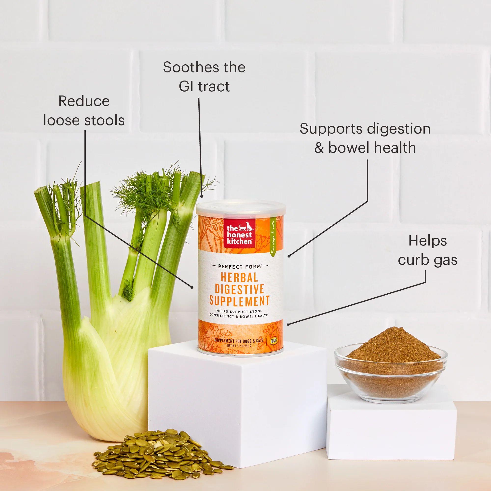 Puppy Essentials Bundle - Image 7